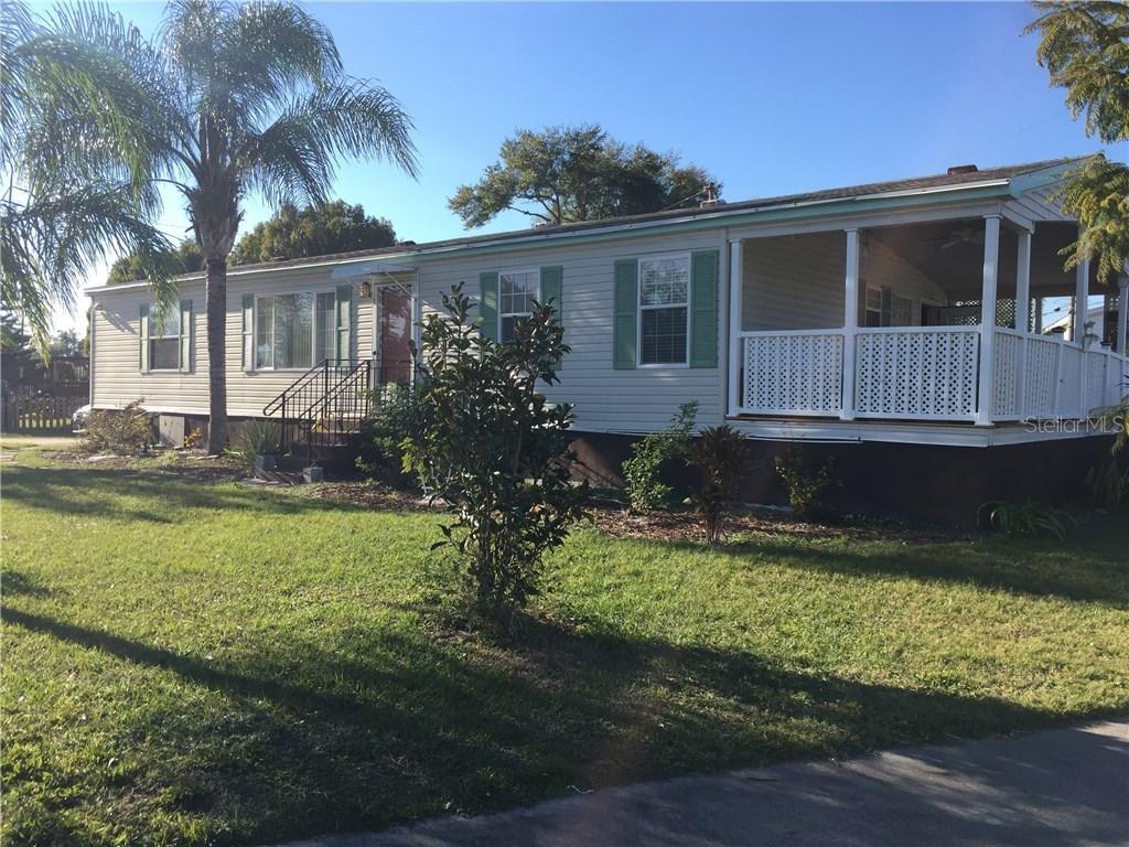 7507 Sabre St., Orlando, FL 32822