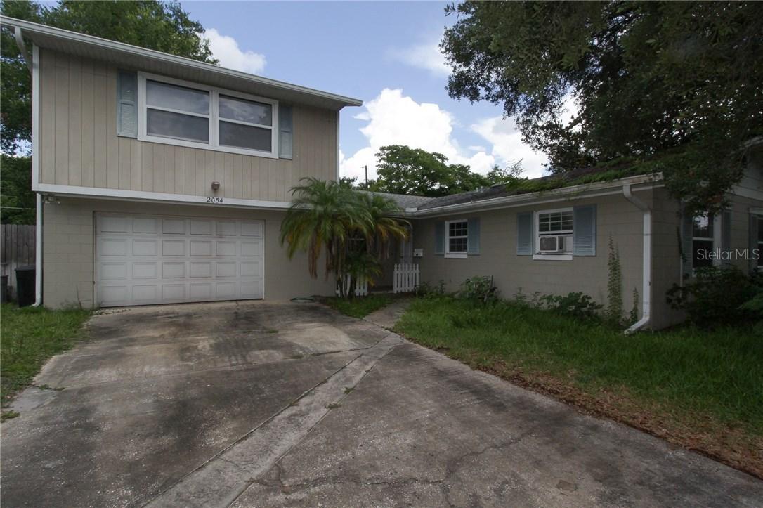 2054 Eastbrook Blvd., Winter Park, FL 32792
