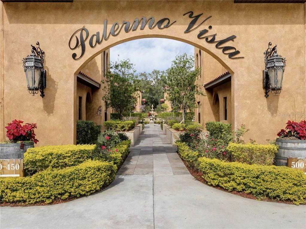 850 Palermo Vista Ct., Longwood, FL 32750