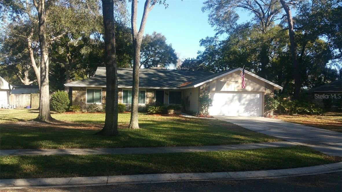 144 Eastern Fork Fork, Longwood, FL 32750