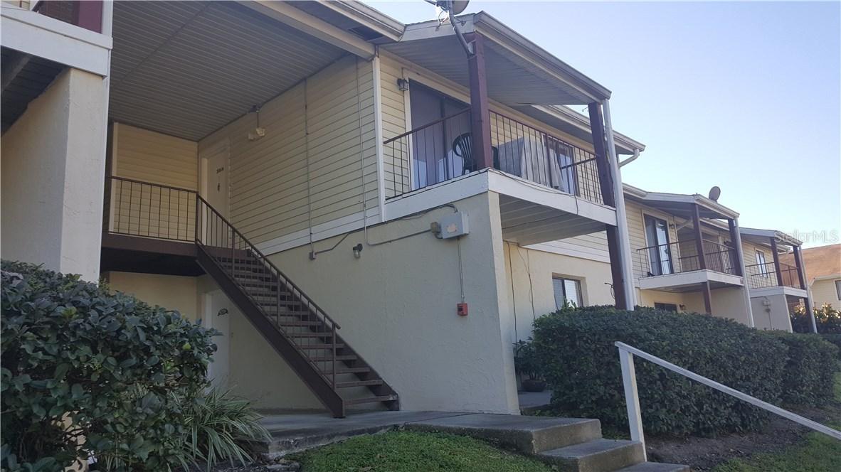 306 Cherokee Ct. #H, Altamonte Springs, FL 32701