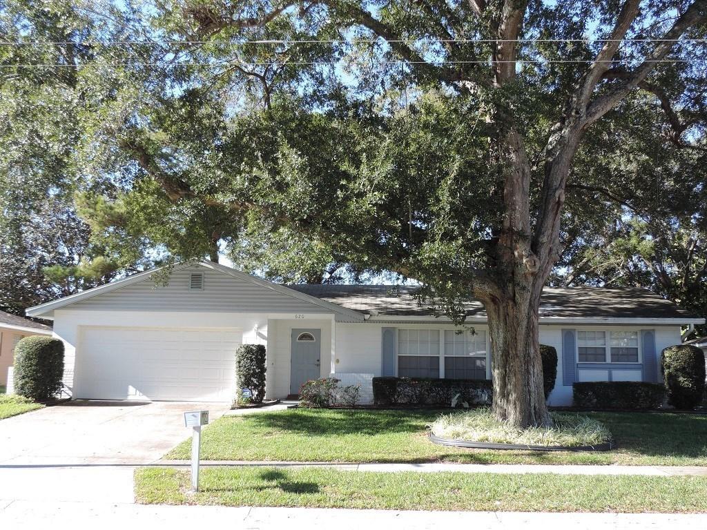 620 Parkwood Ave., Altamonte Springs, FL 32714