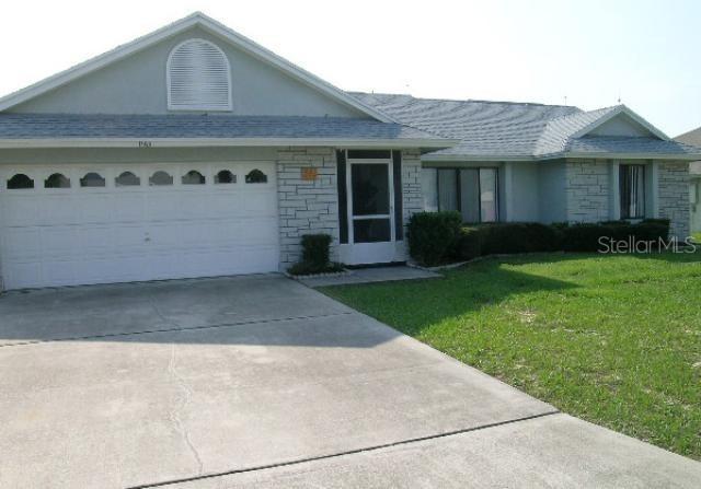 [Address Hidden by Seller], Kissimmee, FL 34747