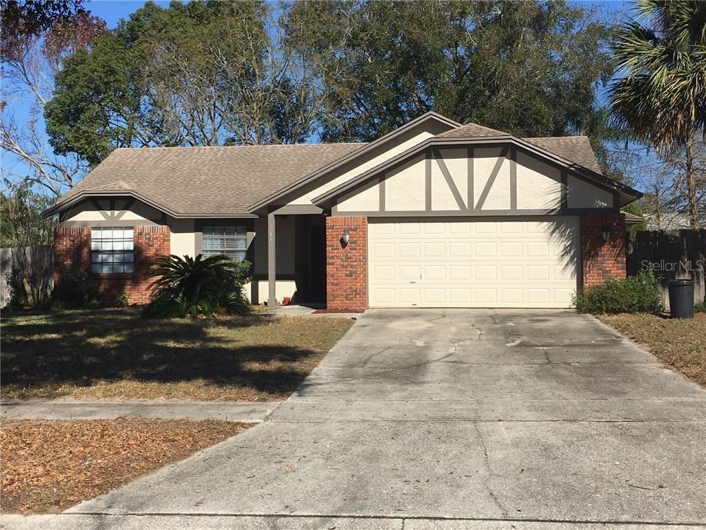 6941 Crescent Ridge Rd., Orlando, FL 32810