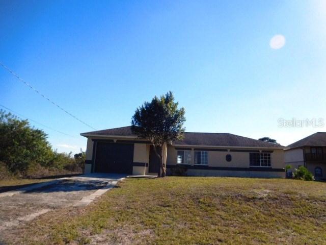 3830 39th Ave., Naples, FL 34120