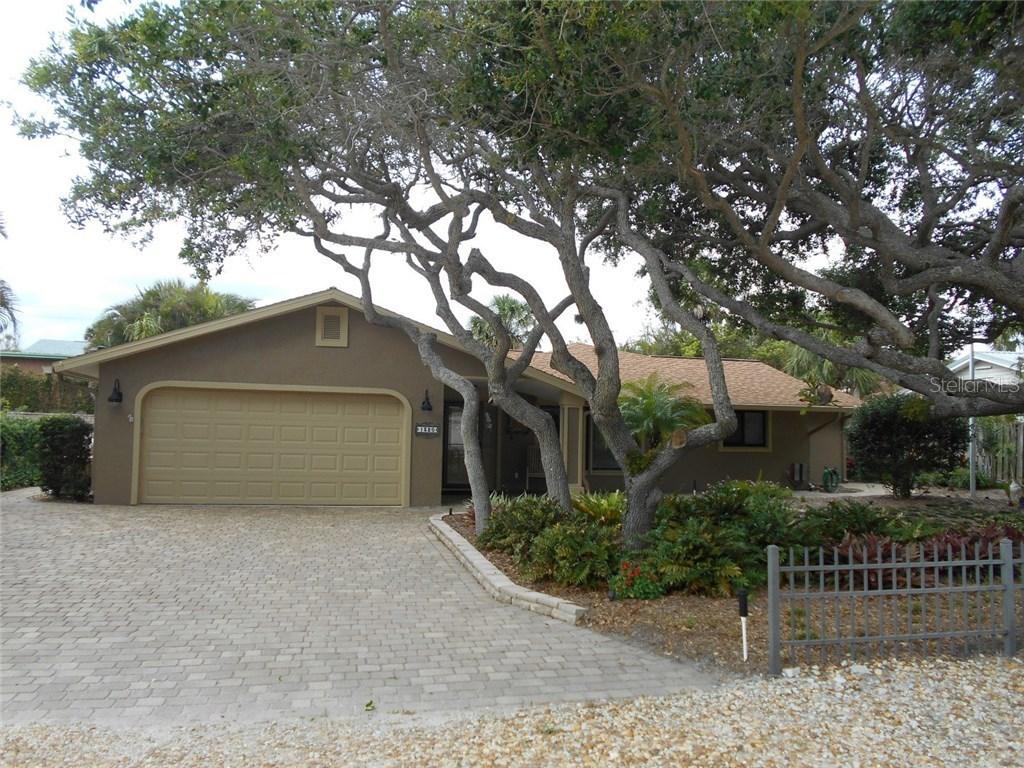 1320 Beacon St., New Smyrna Beach, FL 32169