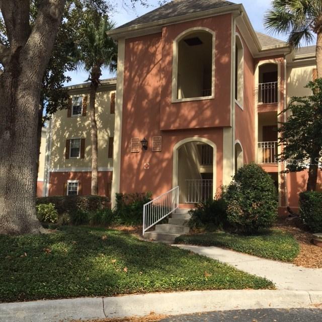 3314 Clubside Dr., Longwood, FL 32779