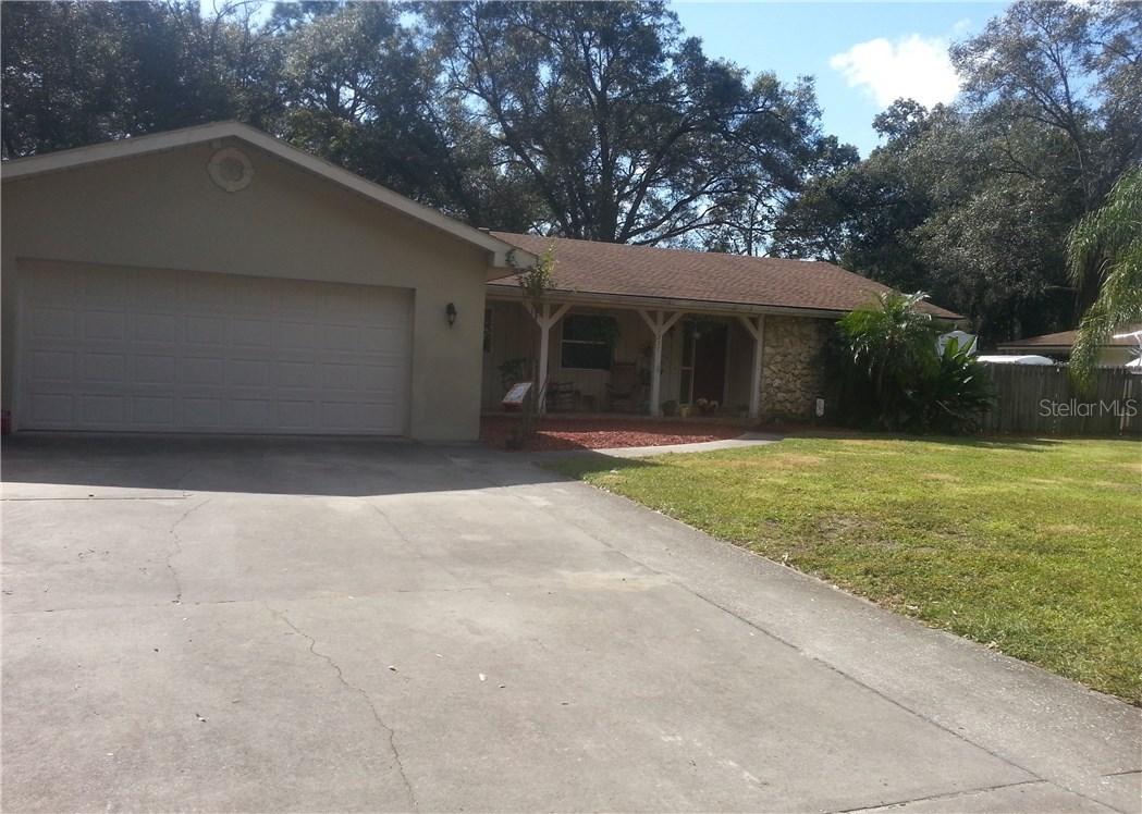 1231 Alberta St., Longwood, FL 32750