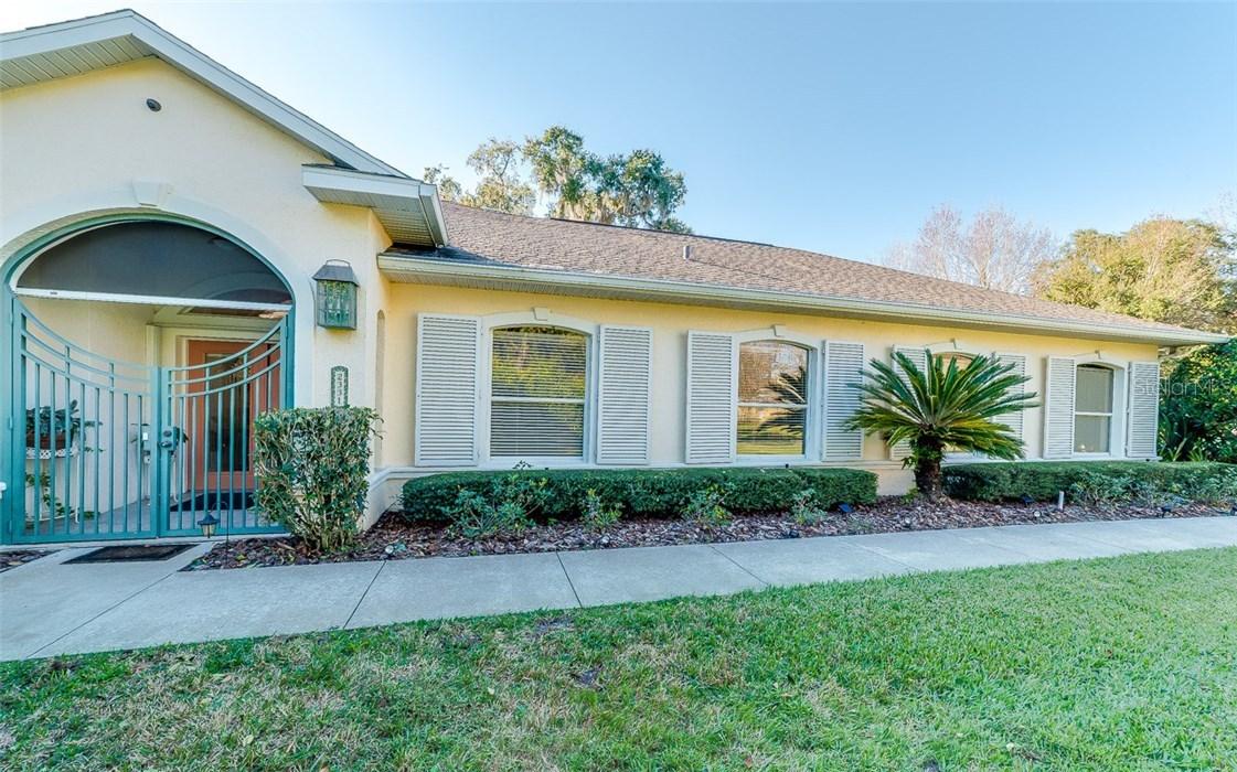 2331 Indian Mound Tr., Kissimmee, FL 34746