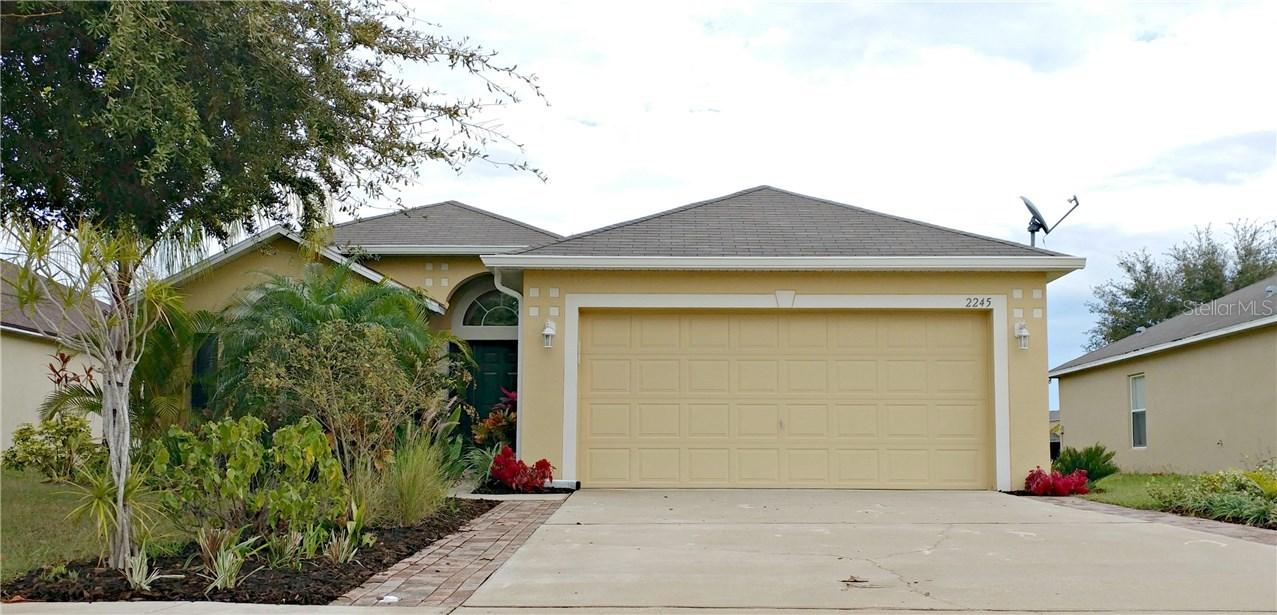 2245 Paria Ln., Kissimmee, FL 34758