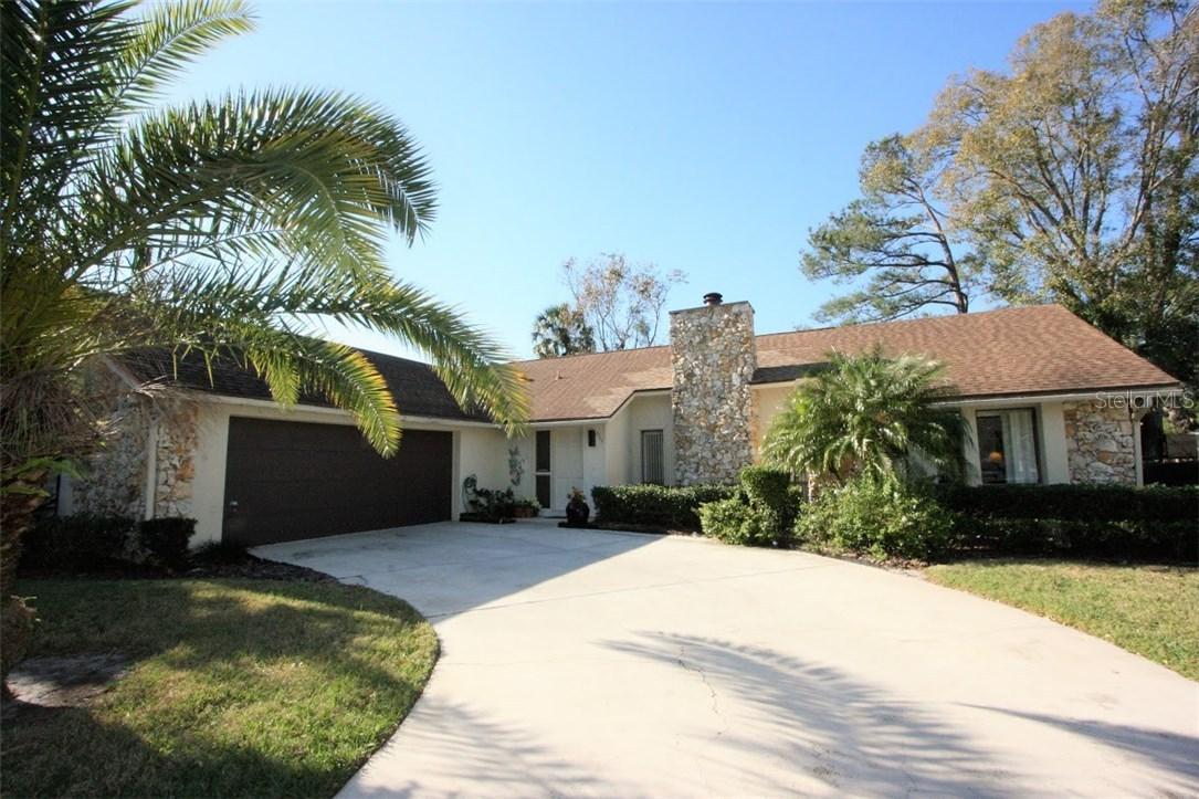 609 Riverbend Blvd., Longwood, FL 32779