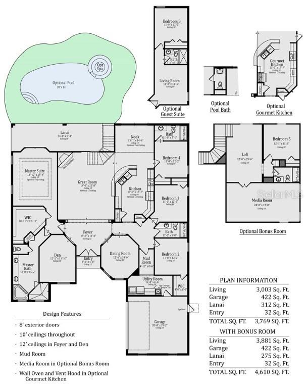 118 Marylee Ln., Auburndale, FL 33823