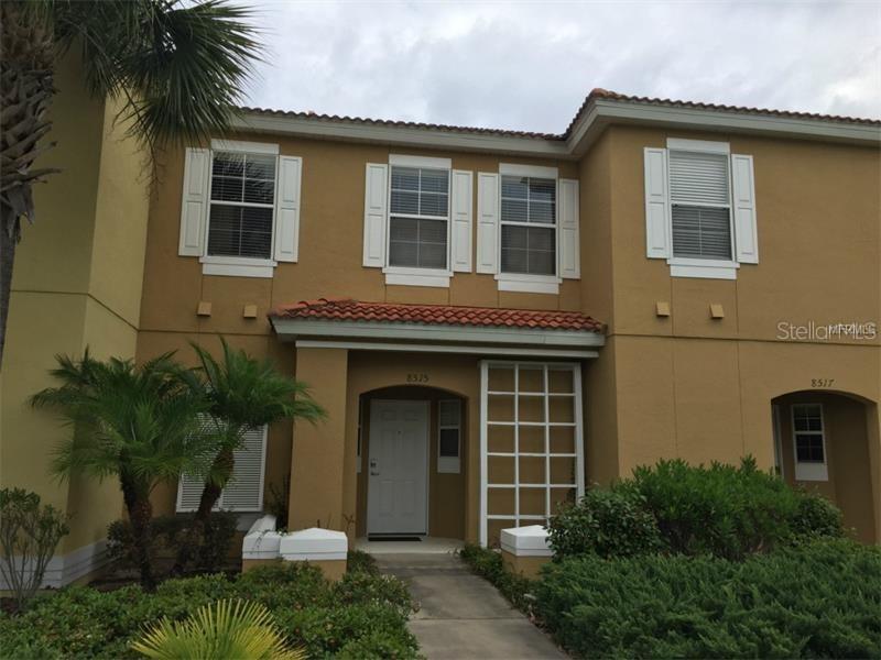 8515 Bay Lilly Loop, Kissimmee, FL 34747