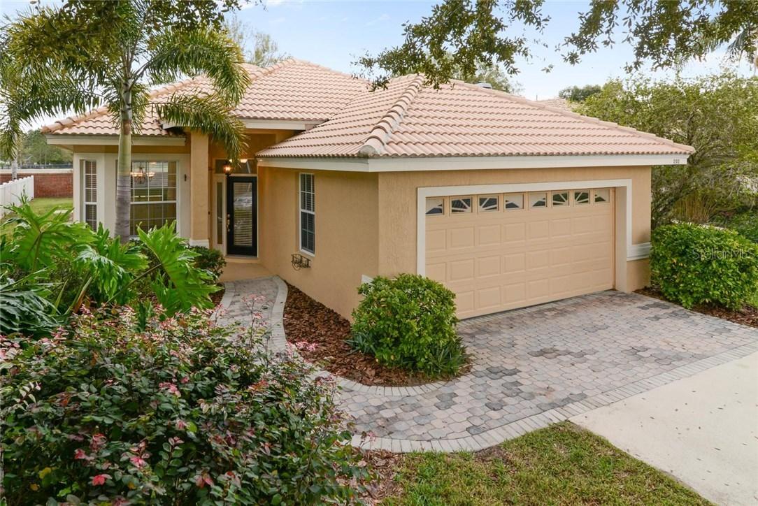 202 Lake Region Blvd., Winter Haven, FL 33881