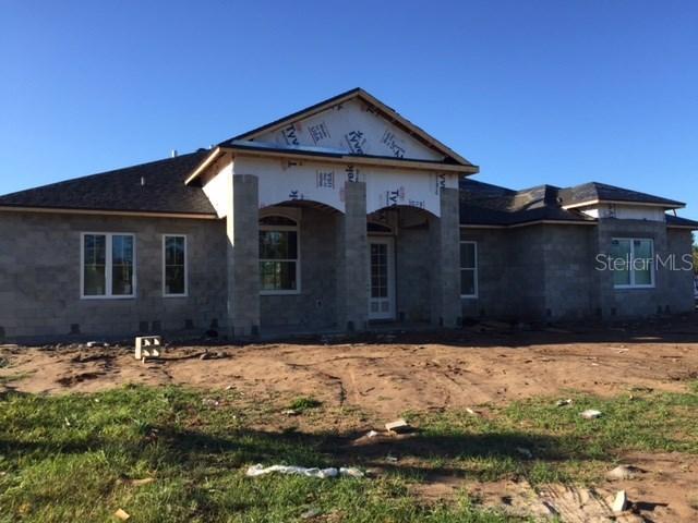 485 Sweet Bay Ave., New Smyrna Beach, FL 32168