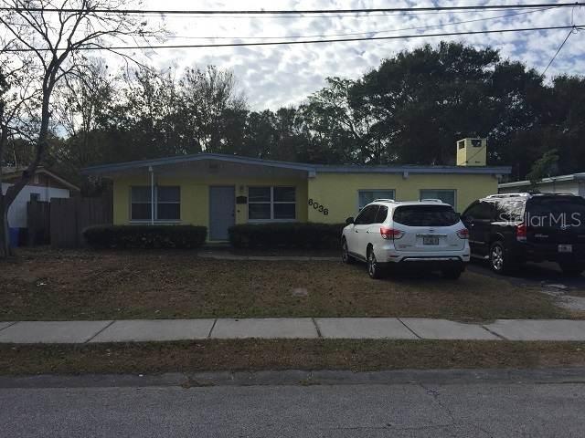 6036 66th Ter., Pinellas Park, FL 33781