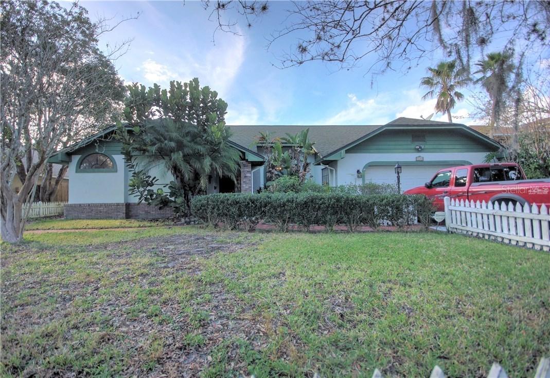 4649 Suntree Blvd., Orlando, FL 32817