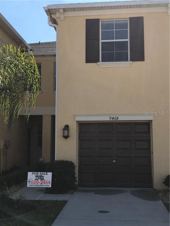 9468 Trumpet Vine Loop, Trinity, FL 34655