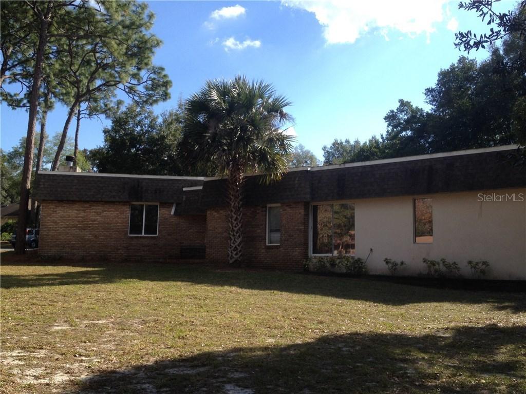305 Wild Olive Ln., Longwood, FL 32779