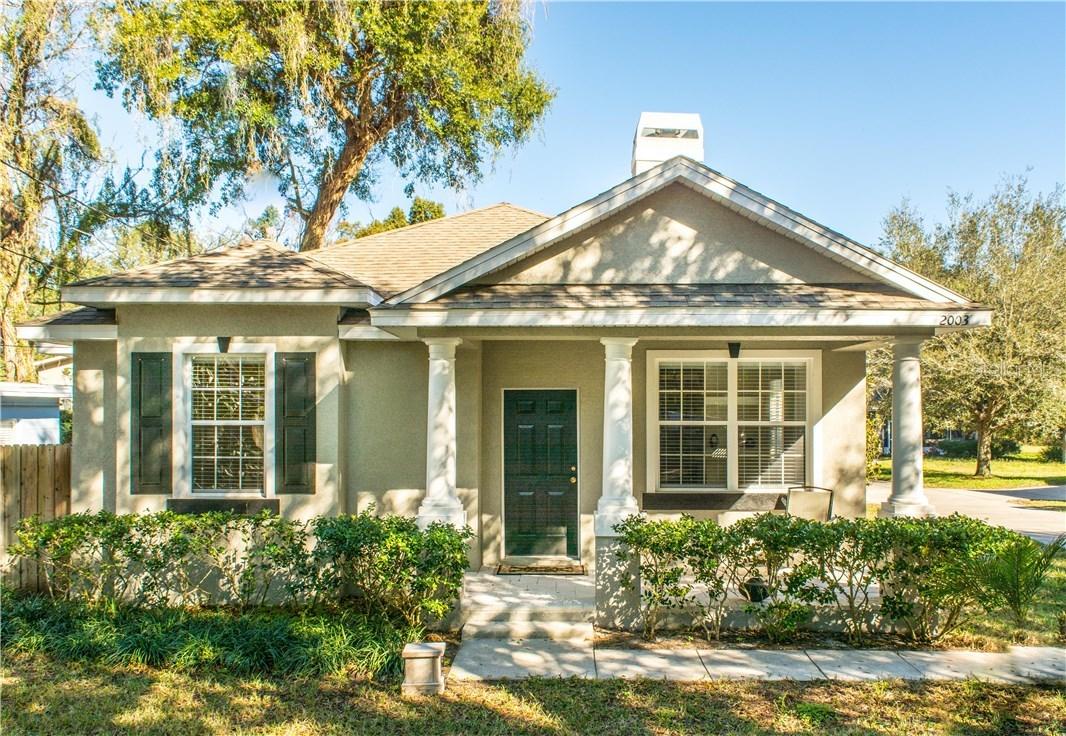 2003 E Grant St., Orlando, FL 32806