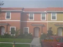 3067 White Orchid Rd., Kissimmee, FL 34747