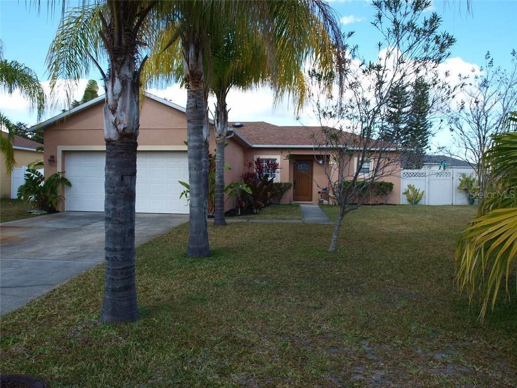 425 Bar Ct., Poinciana, FL 34759