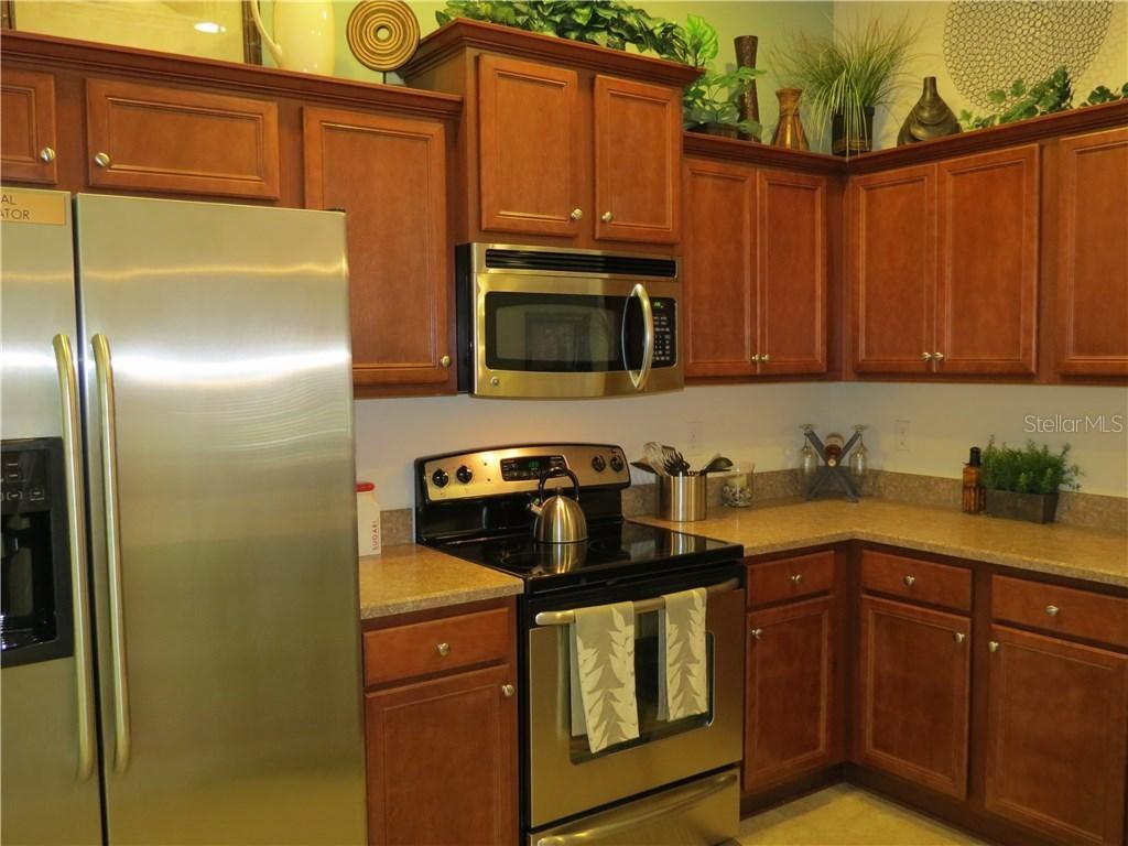 2209 Motley Way, Tavares, FL 32778