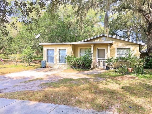 1254 Pine St., Altamonte Springs, FL 32701