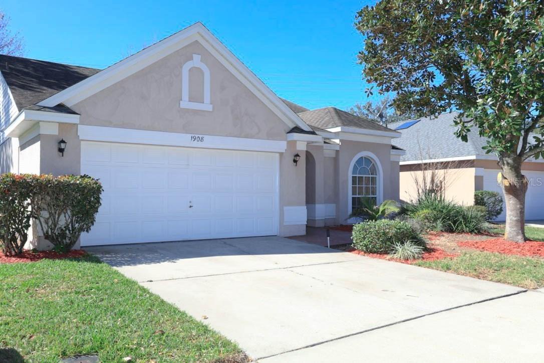 1908 Burchstone Dr., Orlando, FL 32806