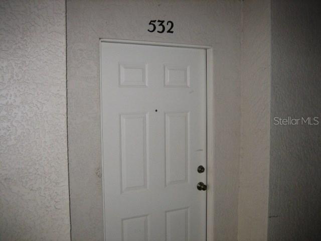 3960 Southpointe Dr. #532, Orlando, FL 32822