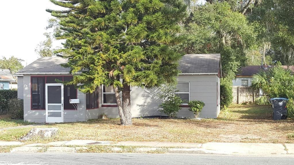 840 N Denning Dr., Winter Park, FL 32789
