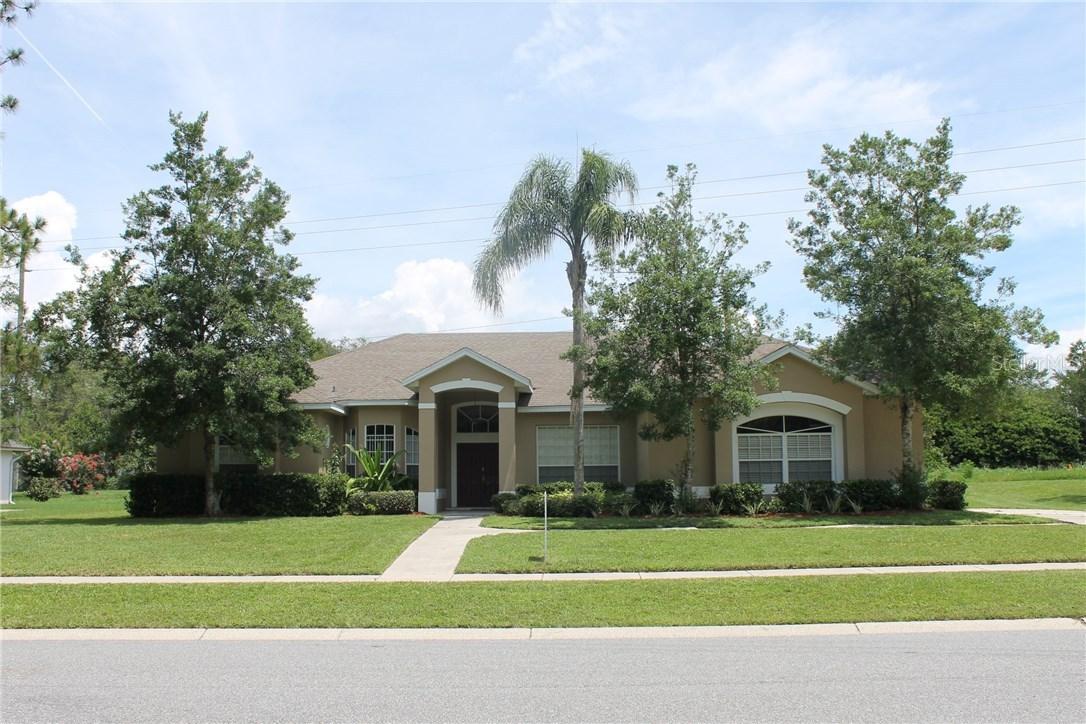 681 Canadice Ct., Winter Springs, FL 32708