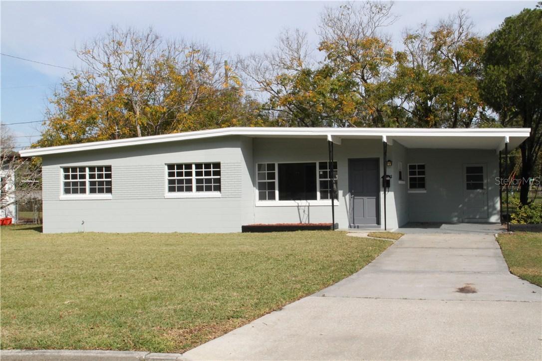 3515 Leslie Dr., Orlando, FL 32806