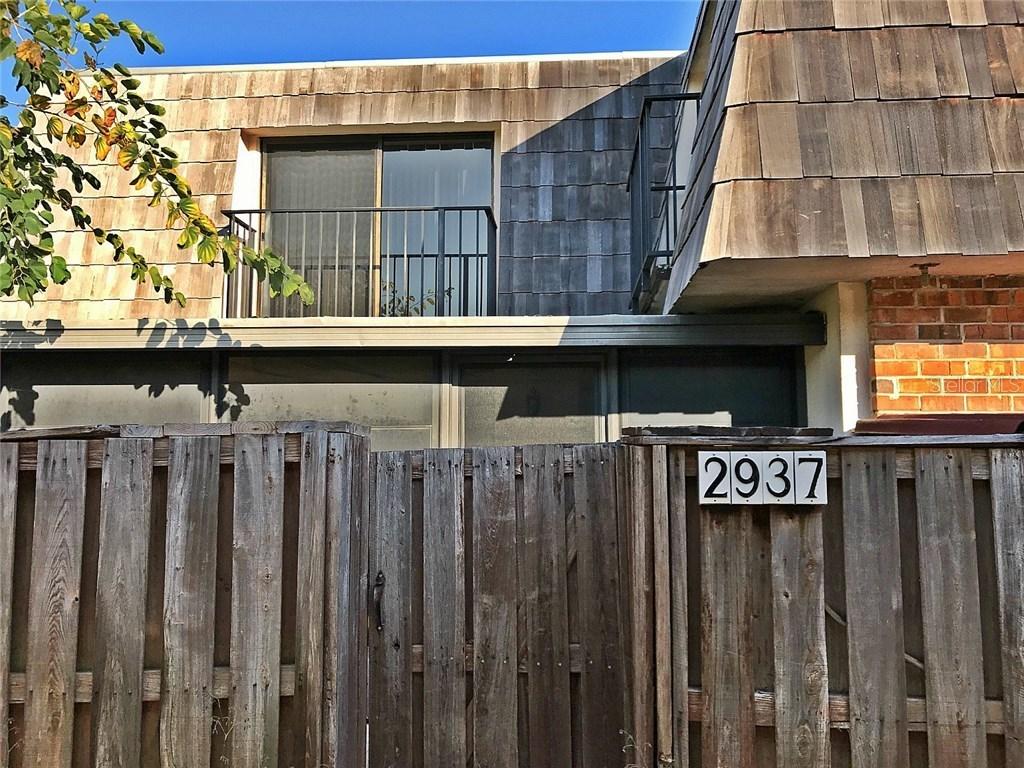 2937 Tangerine Ct., Leesburg, FL 34748