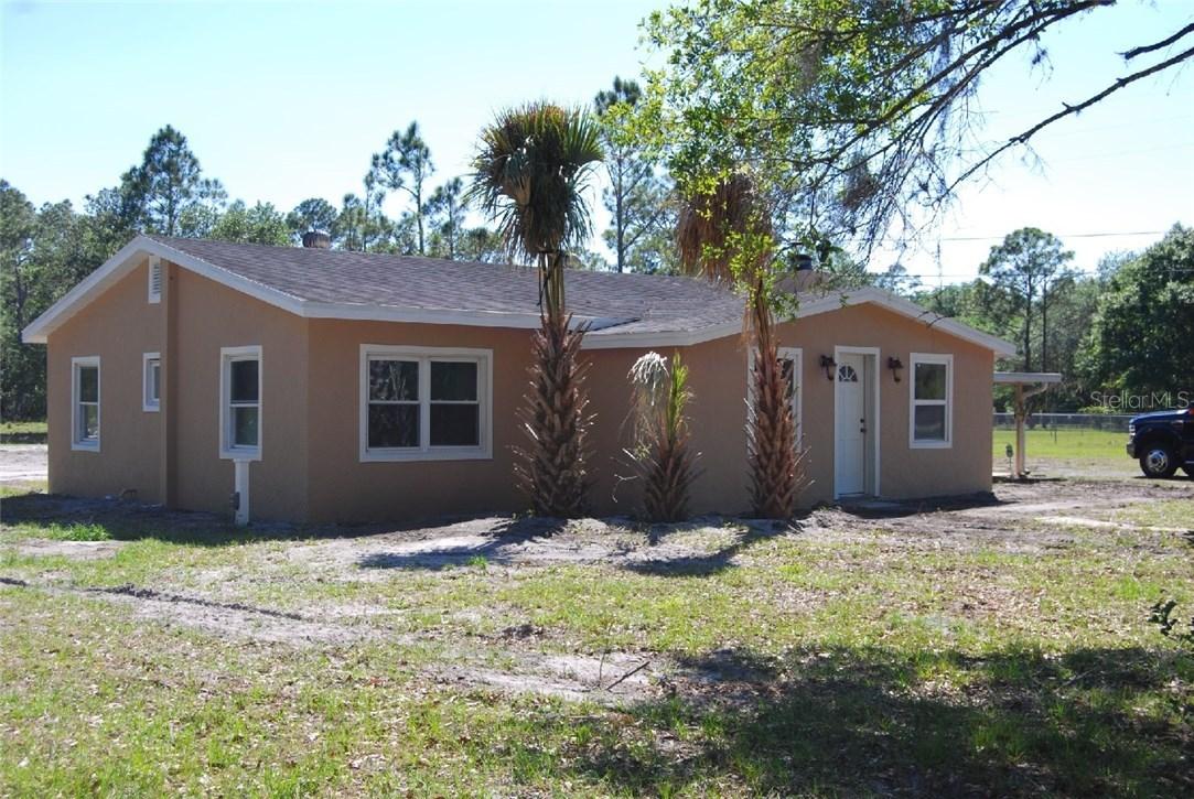 5840 Old Tampa Hwy, Davenport, FL 33896