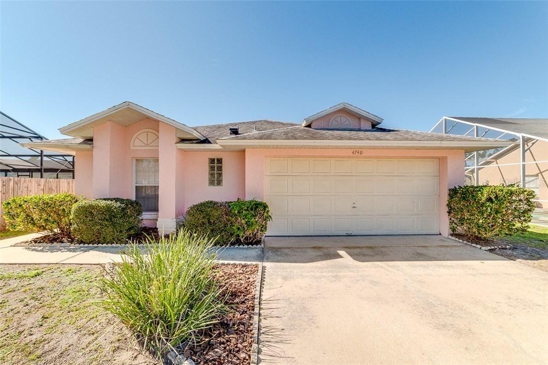 4740 Alexis Dr., Kissimmee, FL 34746