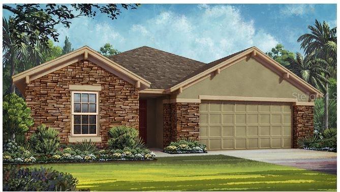 557 Kistler Cir., Clermont, FL 34715