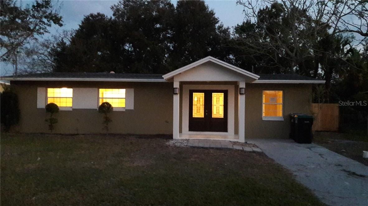 4625 Hollyberry Dr., Orlando, FL 32812