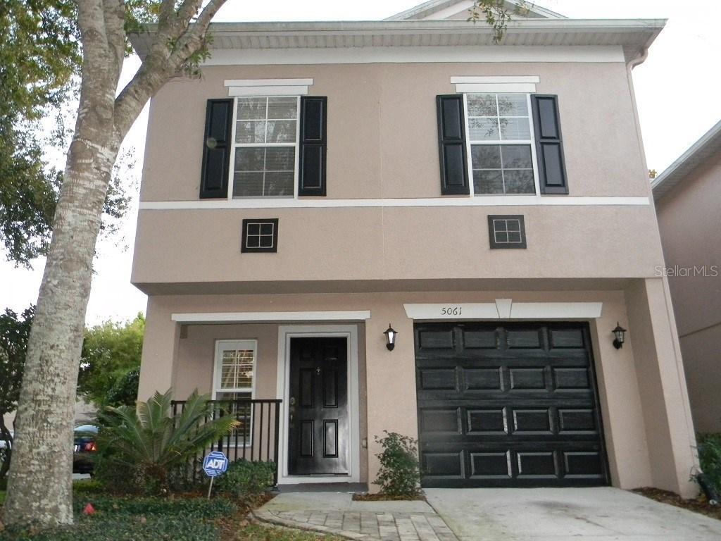 5061 Kingscrest Ln., Oviedo, FL 32765