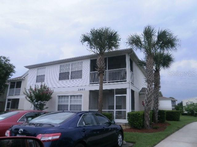 3960 Southpointe Dr. #517, Orlando, FL 32822