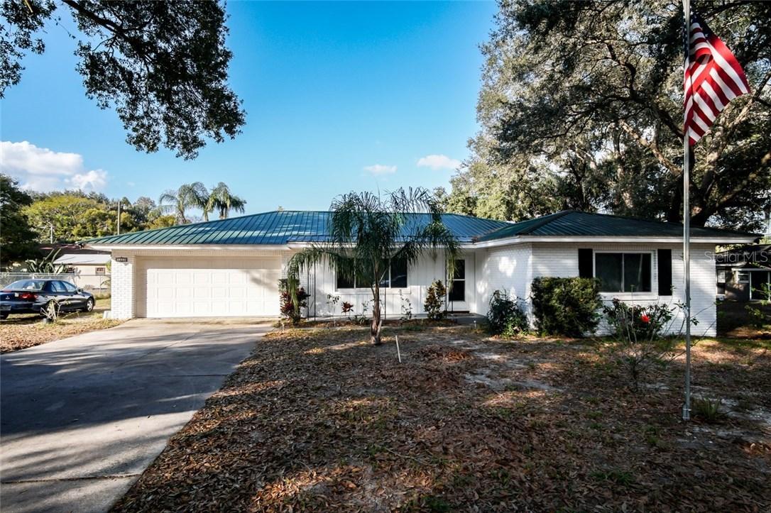 1203 Tangerine Pkwy., Winter Haven, FL 33881