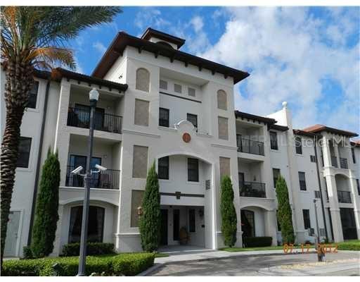 5550 E Michigan St #2220, Orlando, FL 32822