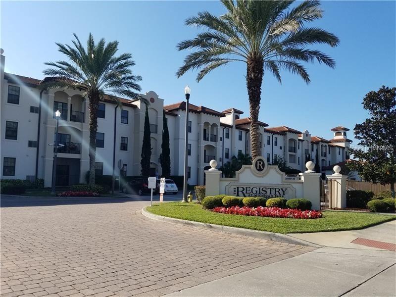 5550 E Michigan St #2210, Orlando, FL 32822