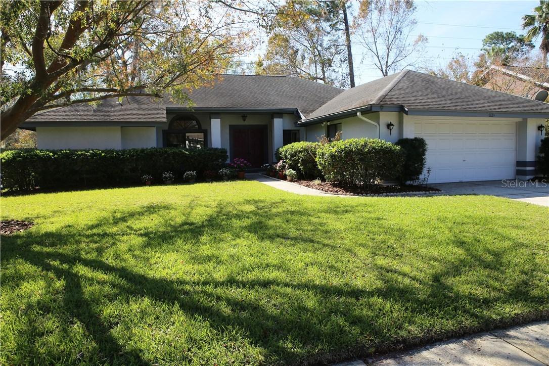1139 Trotwood Blvd., Winter Springs, FL 32708