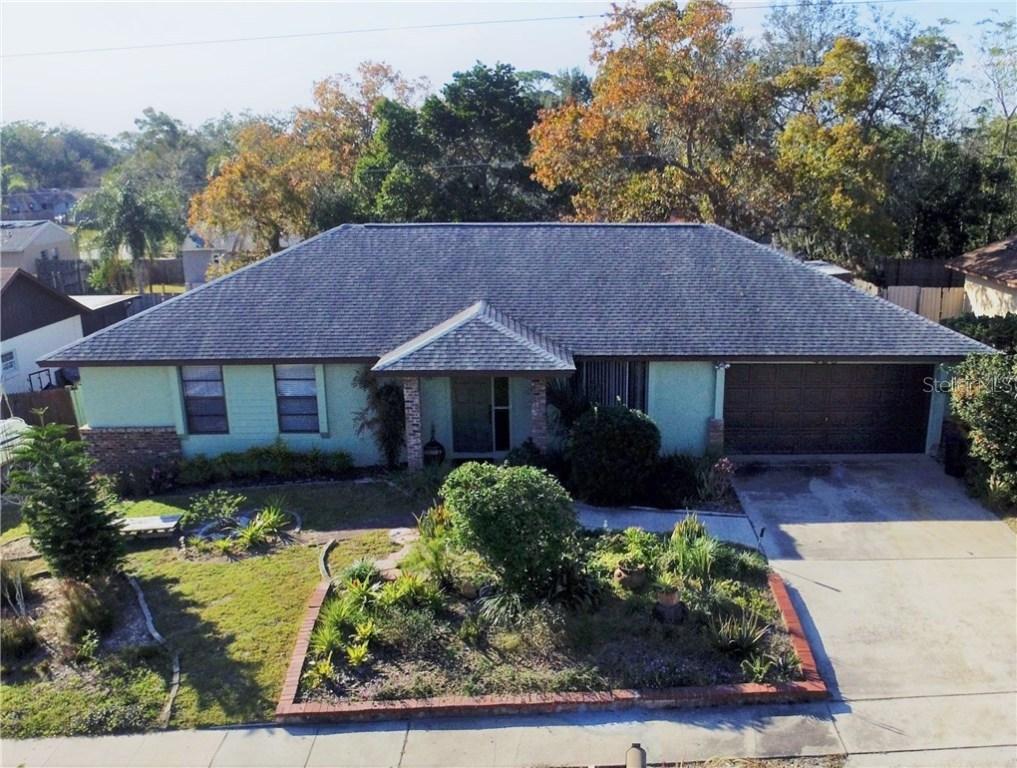 420 Bridle Path, Casselberry, FL 32707