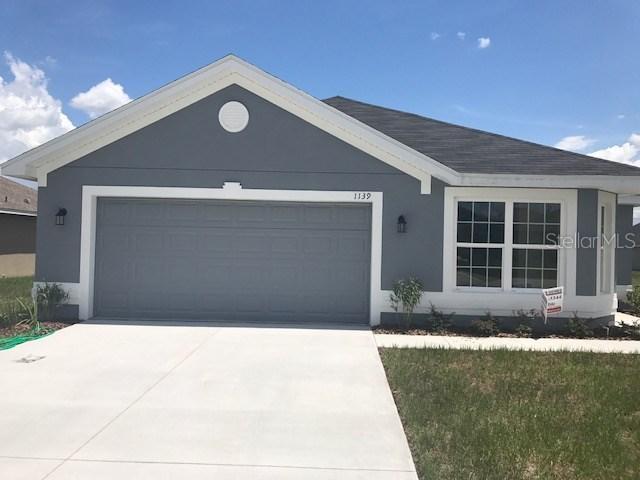 1139 N Platte Ln., Poinciana, FL 34759