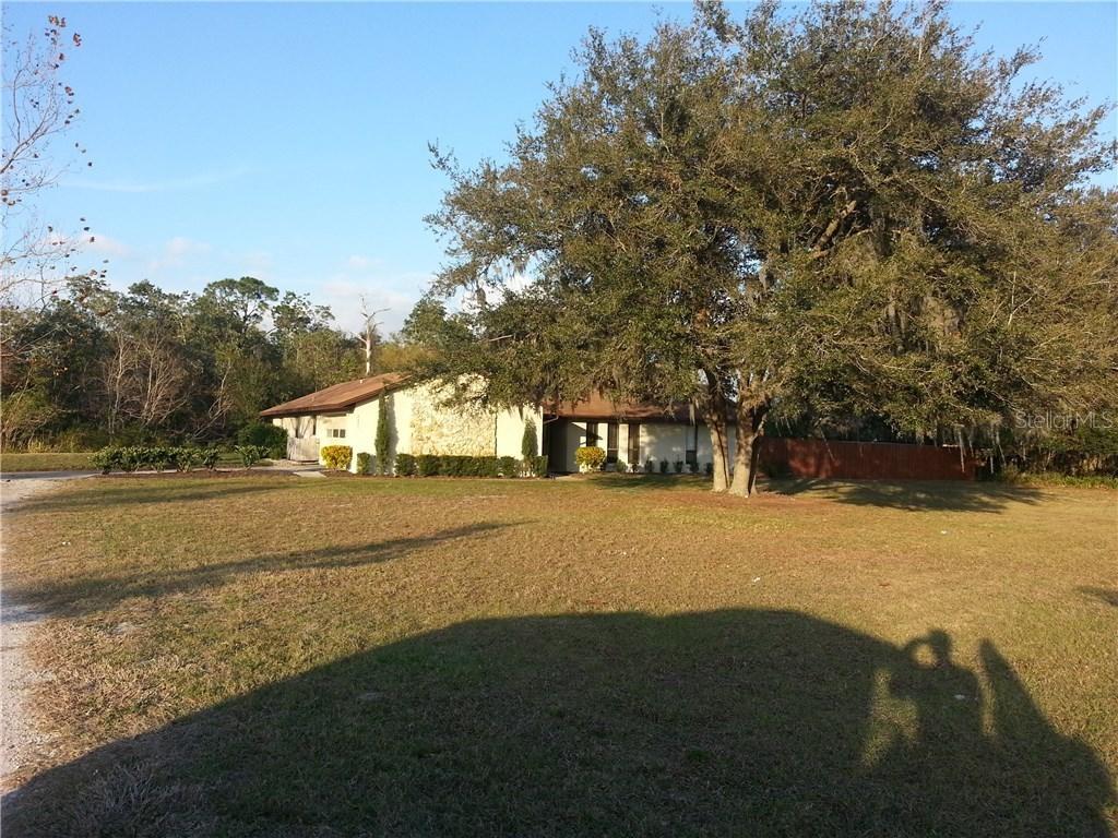 2475 Cedar Chase Cove, Oviedo, FL 32765