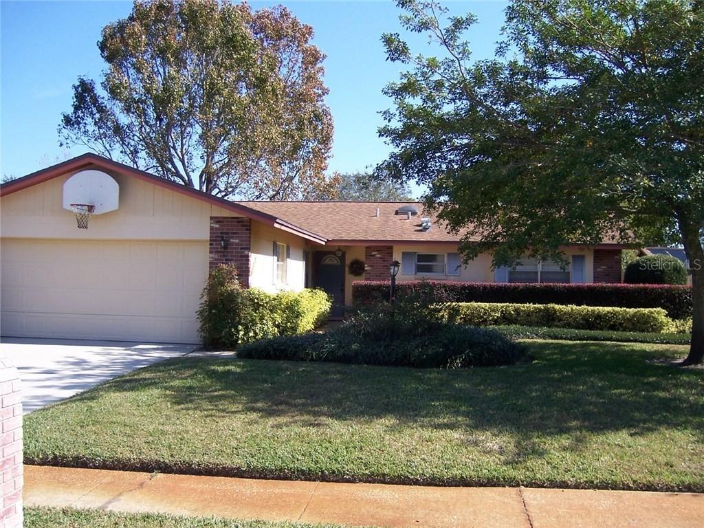 [Address Hidden by Seller], Winter Park, FL 32792