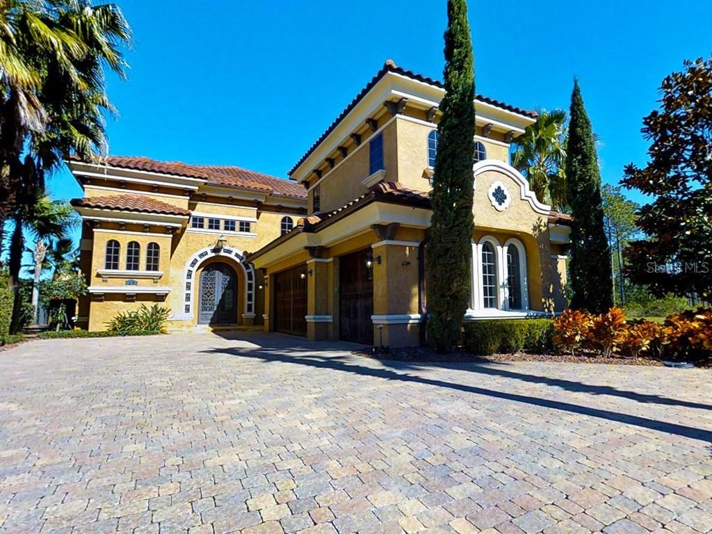 616 Mahogany Run, Palm Coast, FL 32137