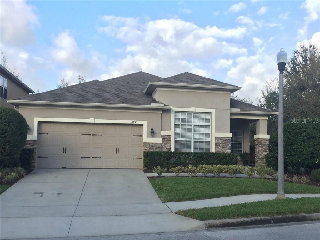 8995 Vickroy Ter., Oviedo, FL 32765